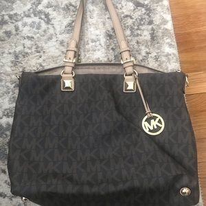MK bag